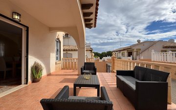 Property slide 6