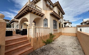 Property slide 7