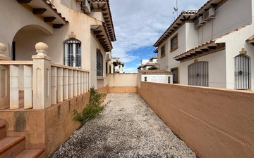 Property slide 8