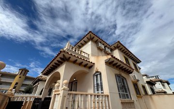 Property slide 9