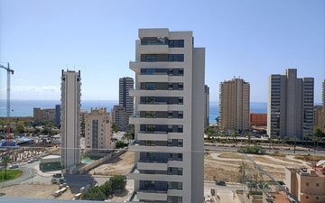 Property slide 1