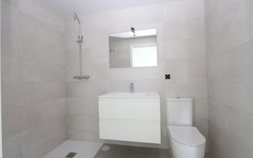Property slide 12