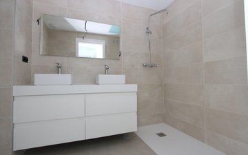 Property slide 13