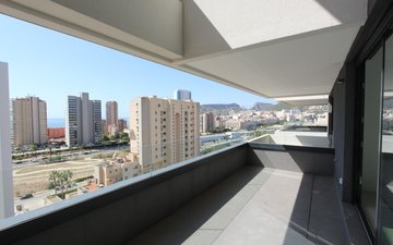 Property slide 2