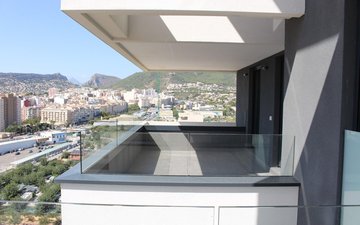 Property slide 4