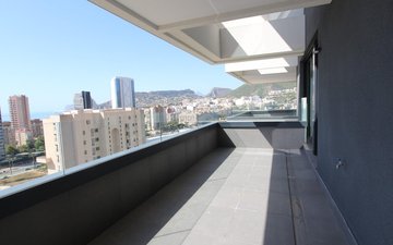 Property slide 5