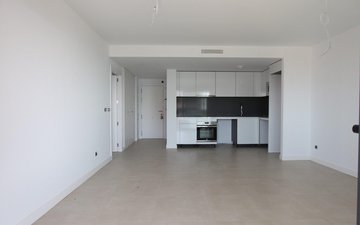 Property slide 6