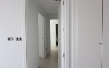 Property slide 9