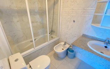 Property slide 13