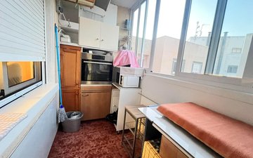 Property slide 11