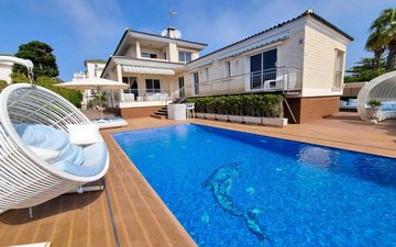 Property slide 1