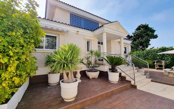 Property slide 2