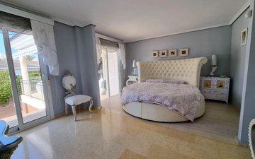 Property slide 7