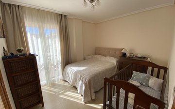 Property slide 10