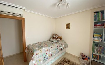 Property slide 12