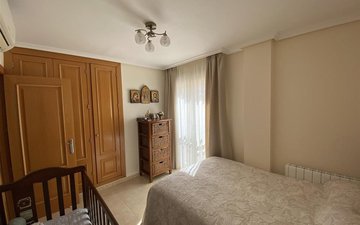 Property slide 13