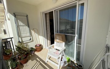 Property slide 3