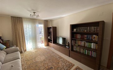 Property slide 4
