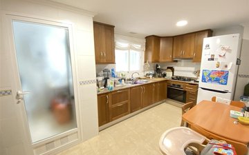 Property slide 7