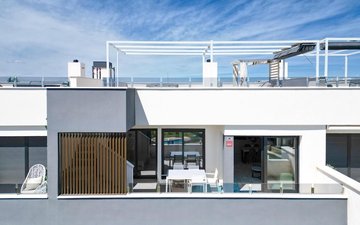 Property slide 10