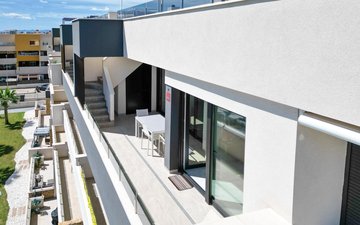 Property slide 11