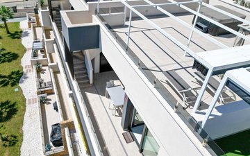 Property slide 12