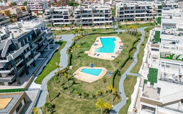 Property slide 14