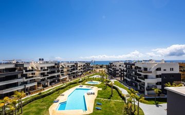 Property slide 2