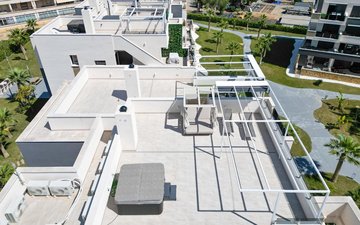 Property slide 3