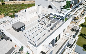 Property slide 7