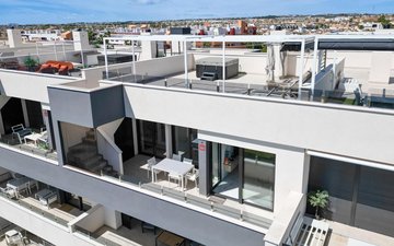 Property slide 8