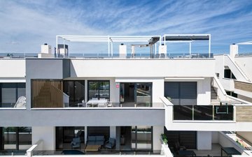 Property slide 9
