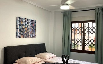 Property slide 13