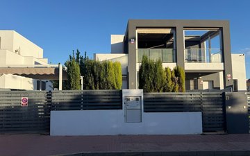 Property slide 1