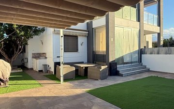 Property slide 3