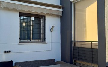 Property slide 8