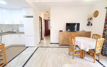 Property slide 3