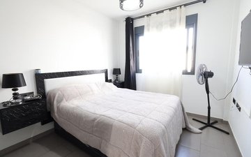 Property slide 11