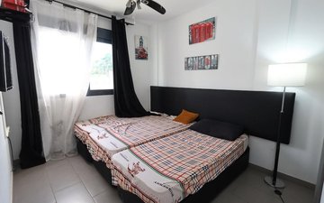 Property slide 12