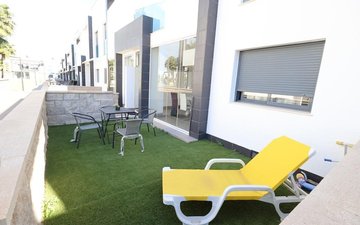 Property slide 15