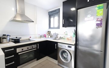 Property slide 3