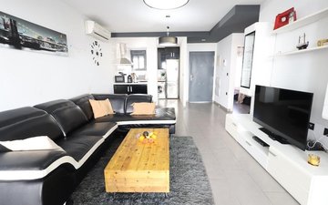 Property slide 6