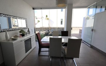 Property slide 9