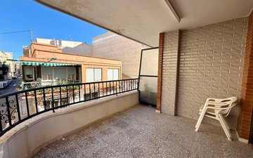 Property slide 3