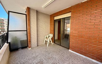 Property slide 6