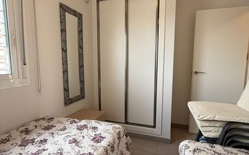 Property slide 13