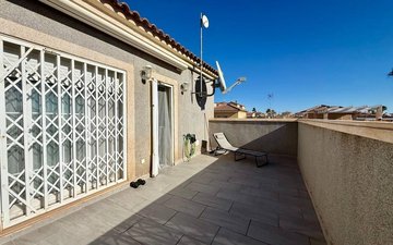 Property slide 10