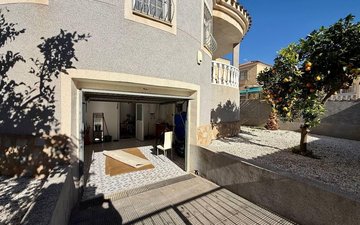 Property slide 11