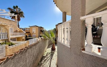 Property slide 13