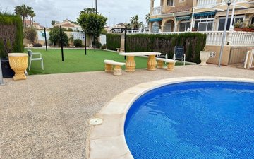 Property slide 18